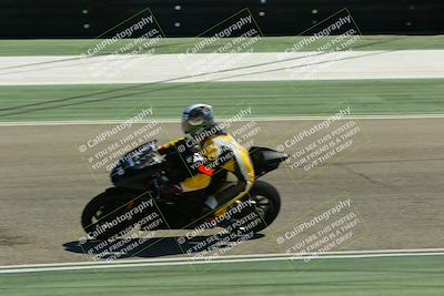 media/Oct-04-2025-Champ School (Sat) [[36446ccff8]]/1120am (Turn 5 and 6)/